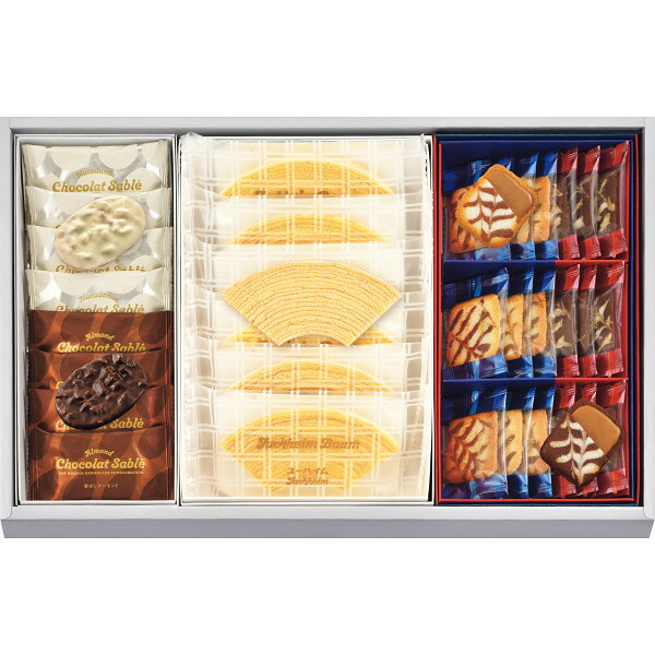 ߤ£ʪꥹޥեȡ桼ϥࡡեȥåȡPCL-40