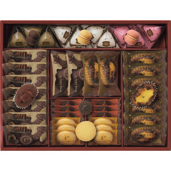 ̵£ʪեȡ塼֡ƥߥե󥿥L