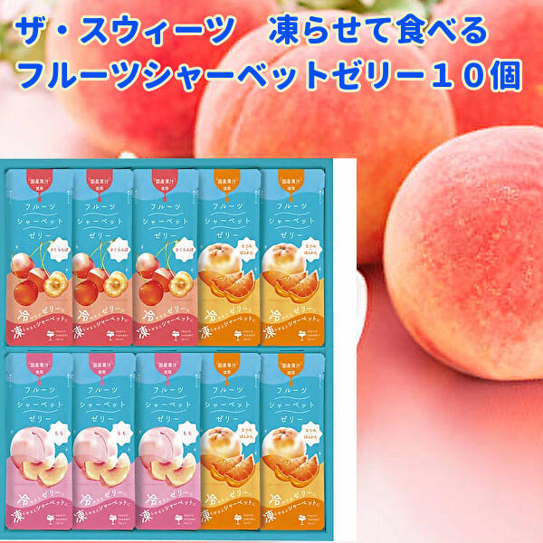 商品画像1