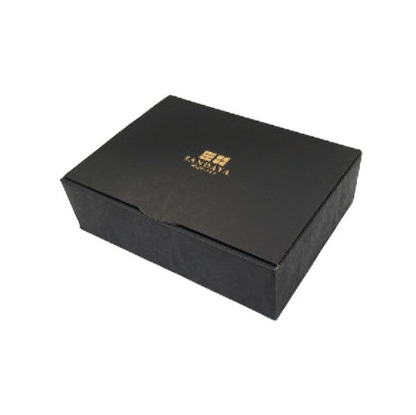 ★贈り物 ギフト★三田屋ハム詰合せKSS-50 冷蔵の紹介画像3