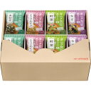 送無★贈り物 ギフト★24食マルコメ フリーズドライ タニタ食堂監修のみそ汁詰め合わせ