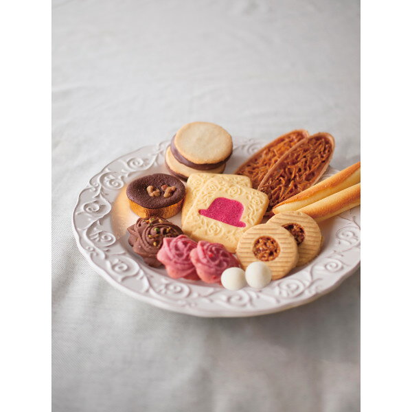 ��̵��NEW��£��ʪ�����եȡ��֤�˹�ҡ��֥롽