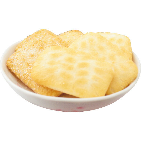 ����̵������������������