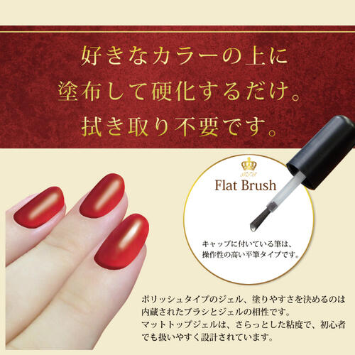 意外に簡単 セルフミラーフレンチネイルのやり方 Manami Self Beauty