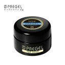 PREGEL(プリジェル)トップシャイン 15g(プリジェル)ジェルネイル トップジェル プリジェル トップコート その1