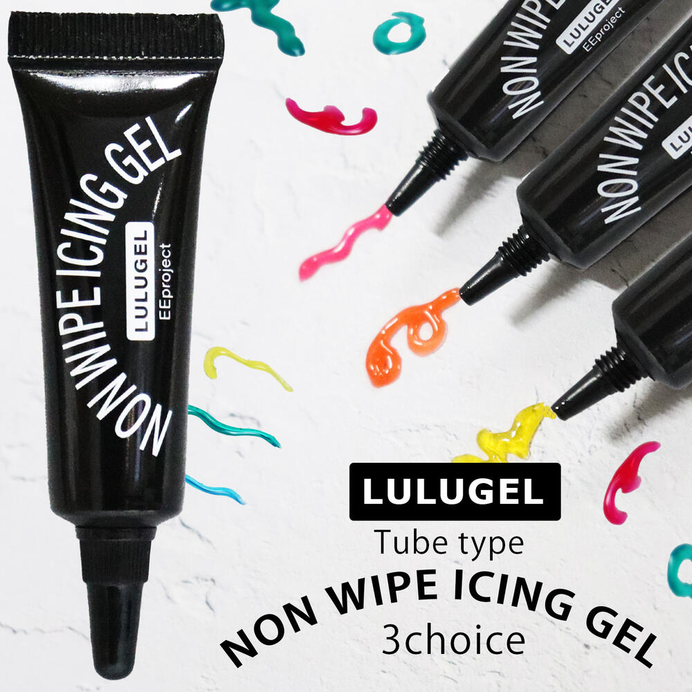 ٤3åȡLULUGEL ͥ Υ磻 󥰥 ӥ塼 塼֥ 5g6 ͥå ...