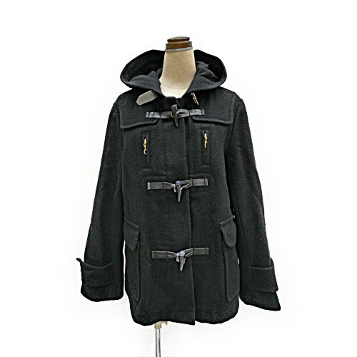 楽天市場】UNITED ARROWS ダッフルコートの通販 楽天市場】UNITED ARROWS ダッフルコートの通販