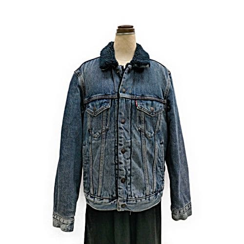 楽天市場】リーバイスプレミアム ボア ジャケットの通販 楽天市場】リーバイスプレミアム ボア ジャケットの通販