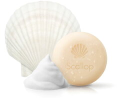 https://thumbnail.image.rakuten.co.jp/@0_mall/efco/cabinet/scallop/scallop004.jpg