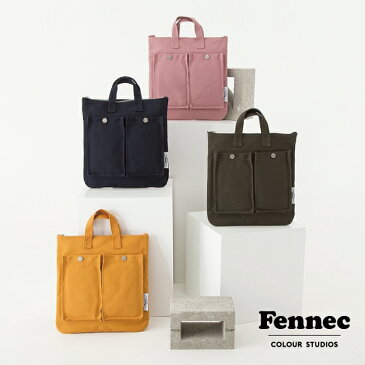 【ゆうパケット送料無料】Fennec C&S Pocket Bag 韓国 ファッション フェネック レディース メンズ 旅行 夏フェス フェネック レディース かわいい おしゃれ【送料無料】