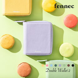 fennec double wallet2
