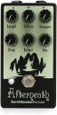 Earthquaker Devices Afterneath V2 [sAi][Ai]yA[XNEGCJ[fBoCXzyViz