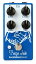 EarthQuaker Devices Tone Job V2 [¹͢][ľ͢]ڥǥХۡڿʡۡRCP