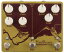 EarthQuaker Devices Hoof Reaper Octave V2 [¹͢][ľ͢]ڥǥХۡڿʡ