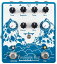 EarthQuaker Devices Avalanche Run V2 [¹͢][ľ͢]ڥǥХۡڿʡۡפ򸫤