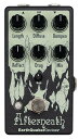 Earthquaker Devices Afterneath V3 並行輸入品 直輸入品 【アースクウエイカーディバイス】【新品】