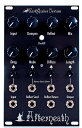 EarthQuaker Devices Afterneath Eurorack Reverb Module 並行輸入品 直輸入品 【アースクウエイカーディバイス】【新品】