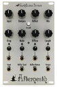 EarthQuaker Devices Afterneath Eurorack Reverb Module - Retrospective 並行輸入品 直輸入品 【アースクウエイカーディバイス】【新品】