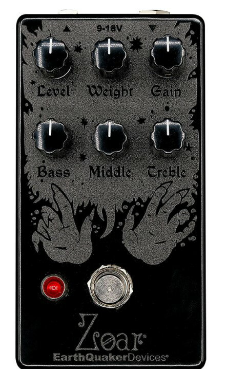 楽天市場】EarthQuaker Devices Black Ashの通販 楽天市場】EarthQuaker Devices Black Ashの通販