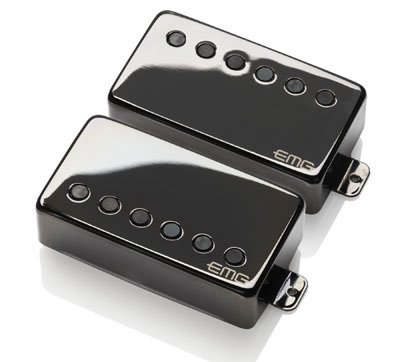 楽天市場】emg ピックアップの通販 楽天市場】emg ピックアップの通販