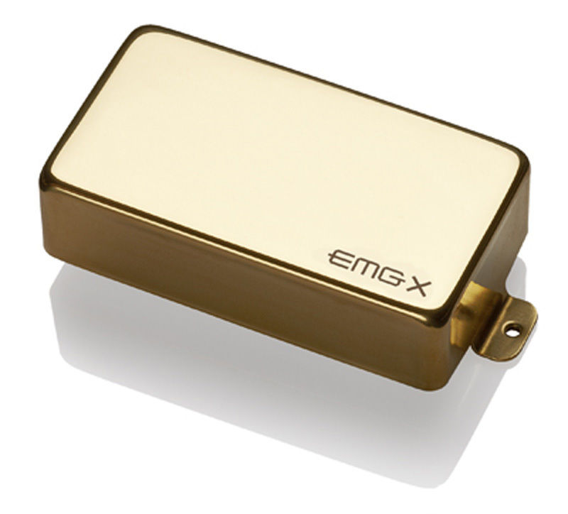 EMG 81X Gold [¹͢][ľ͢]ڿʡ