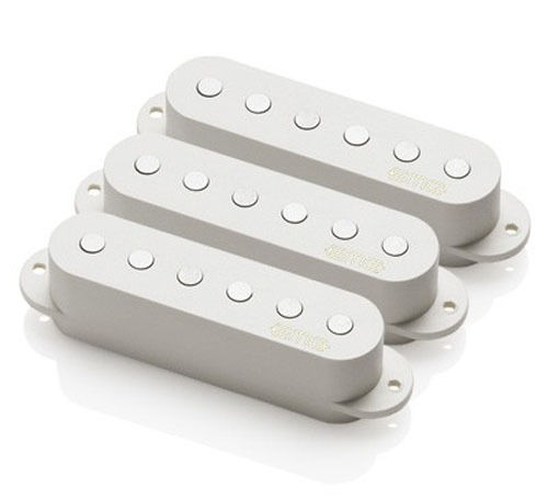 EMG SAV SET White [並行輸入品][直輸入品]【新品】