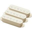 EMG SAV SET IVORY [並行輸入品][直輸入品]【新品】