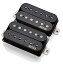 EMG Fat 55 Humbucker Set - Black [¹͢][ľ͢]ڿʡ