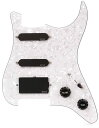 EMG KH20 METALLICA Kirk Hammett S/S/81 Set [sAi][Ai]y^JzyJ[NnbgzyViz