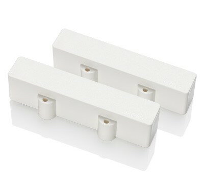 EMG J Set White [並行輸入品][直輸入品]【新品】