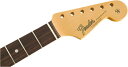 Fender American Original '60s Stratocaster Replacement Neck - Rosewood FingerboardytF_[p[czyViz