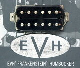 EVH Frankenstein Humbucker PickupFenderۡڥեۡVan Halenۡڿʡ