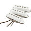 Fender Custom Shop '69 Stratocaster Pickup setڥեۡڿʡۡڥѥԥååס