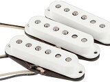 Fender Custom Shop Custom '54 Stratocaster Pickups setڥեۡڿʡ