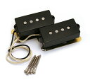 Fender Original Precision Bass Pickup setytF_[zyViz