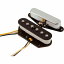 Fender Custom Shop Texas Special Telecaster Pickup setڥեۡڿʡ