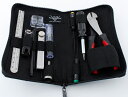 Fender Custom Shop Tool Kit by CruzToolsytF_[zyeiXObYzyViz