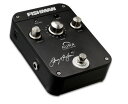 Fishman Jerry Douglas Signature Series Aura Imaging Pedal [sAi][Ai]ytBbV}zyViz