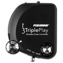 Fishman TriplePlay Wireless Guitar Controller 並行輸入品 直輸入品 【MIDI Recording】【フィッシュマン】【新品】