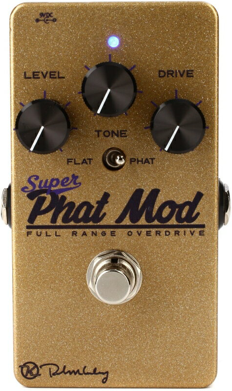楽天市場】keeley bd-2 modの通販 楽天市場】keeley bd-2 modの通販