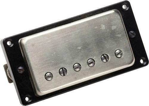 Seymour Duncan Antiquity Humbucker Bridge [並行輸入品][直輸入品] 【セイモアダンカン】【新品】