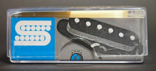 Seymour Duncan SP90-1B Vintage Guitar Pickup Cream [並行輸入品][直輸入品] 【セイモアダンカン】【P90 P-90 SP90】【新品】 3