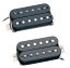 Seymour Duncan Vintage Blues '59 Humbucker Set [並行輸入品][直輸入品] 【セイモアダンカン】【11108-05-B】【新品】