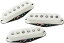 Seymour Duncan YJM FURY STK-S10 set Off White [¹͢][ľ͢]ڥ⥢󥫥ۡYNGWIE MALMSTENۡڿʡ