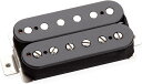 Seymour Seymour Duncan SH-1b '59 Model Bridge, Black [¹͢][ľ͢] ڥ...