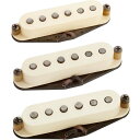 Seymour Duncan Antiquity for Strat Texas Hot Pickups [並行輸入品][直輸入品] 【セイモアダンカン】【新品】