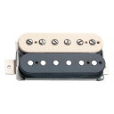 Seymour Duncan SH-1b '59 Model Bridge, Zebra[並行輸入品][直輸入品]【セイモアダンカン【新品】