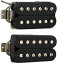 Seymour Duncan Slash 2.0 Humbucker Pickup Set - Black [¹͢][ľ͢]APH-2ۡڥ⥢󥫥ۡڿʡ