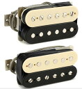 LOLLAR PICKUPS/Jazz Bass【お取り寄せ商品】