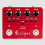 Suhr Eclipse Dual Channel [ľ͢][¹͢]ڥСɥ饤֡ۡڥǥȡۡڿʡ